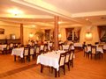 Viktorjan - Hotel i restauracja